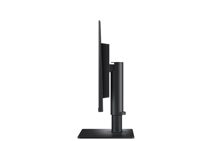 Samsung S27D402GAU Monitor 27 Pulgadas Full HD IPS 100Hz Negro