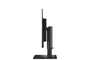 Samsung S27D402GAU Monitor 27 Pulgadas Full HD IPS 100Hz Negro