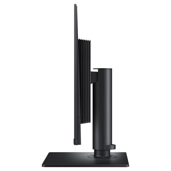 Samsung Monitor LED S27D402GAU 68.6 cm / 27" Full HD IPS 1920x1080 5ms 100Hz 250cd/m² Negro