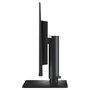 Samsung Monitor LED S27D402GAU 68.6 cm / 27" Full HD IPS 1920x1080 5ms 100Hz 250cd/m² Negro