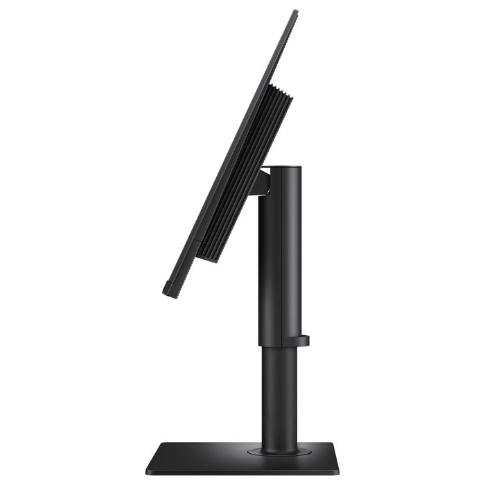 Samsung Monitor LED S27D402GAU 68.6 cm / 27" Full HD IPS 1920x1080 5ms 100Hz 250cd/m² Negro