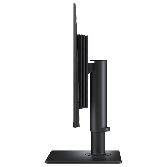 Samsung Monitor LED S27D402GAU 68.6 cm / 27" Full HD IPS 1920x1080 5ms 100Hz 250cd/m² Negro