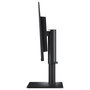 Samsung Monitor LED S27D402GAU 68.6 cm / 27" Full HD IPS 1920x1080 5ms 100Hz 250cd/m² Negro