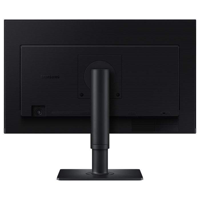 Samsung Monitor LED S27D402GAU 68.6 cm / 27" Full HD IPS 1920x1080 5ms 100Hz 250cd/m² Negro