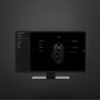 Logitech G502 HERO Ratón Gaming 25600 DPI Negro