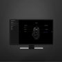 Logitech G502 HERO Ratón Gaming Negro