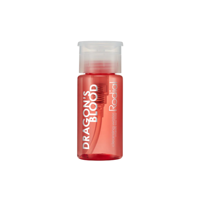 Dragon's Blood, Purificación, Agua micelar, Para todo tipo de pieles, 100 ml