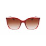 Gafas de Sol Mujer Longchamp LO710S-604 ø 56 mm