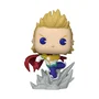 Funko Pop My Hero Academia Mirio Figura de Vinilo 9 cm