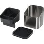 Joseph Joseph Utensil Pot Stainless Steel en Plata