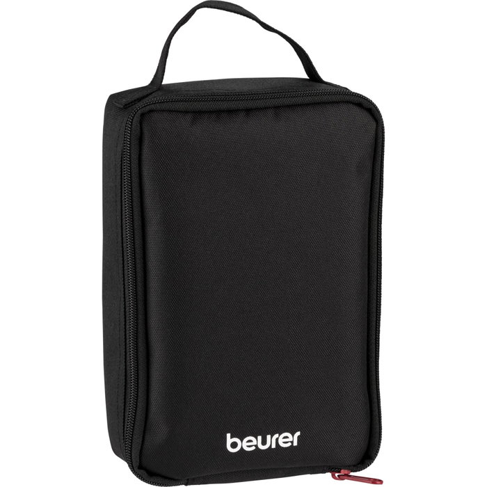 Beurer MN5X Cortapelos con 7 Accesorios