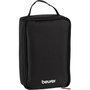 Beurer MN5X Cortapelos con 7 Accesorios