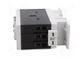 LOVATO ELECTRIC Contactor BF 3-polar 40A 230VAC