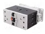 LOVATO ELECTRIC Contactor BF 3-polar 40A 230VAC
