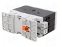 LOVATO ELECTRIC Contactor BF 3-polar 40A 230VAC