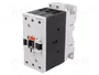 LOVATO ELECTRIC Contactor BF 3-polar 40A 230VAC