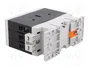 LOVATO ELECTRIC Contactor BF 3-polar 40A 230VAC