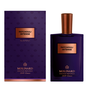 Molinard Intense Patchouli Eau de Parfum 75 mL