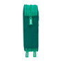 Safta Plumier Triple Real Betis Balompié 37 Pcs Resistente Al Agua