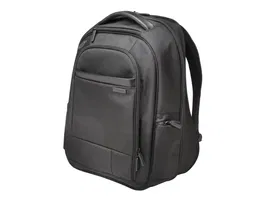 Kensington Mochila Contour 2.0 Pro para Portátiles 17" Negro 220x395x475 mm