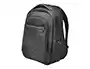 Kensington mochila contour 2.0 pro para portÁtiles: 17”