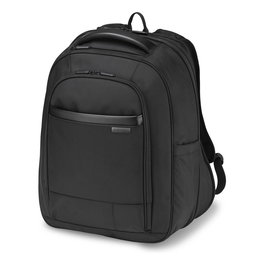 Kensington Contour 2.0 Pro Mochila para Portátiles 17"