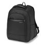 Kensington Contour 2.0 Pro Mochila para Portátiles 17"