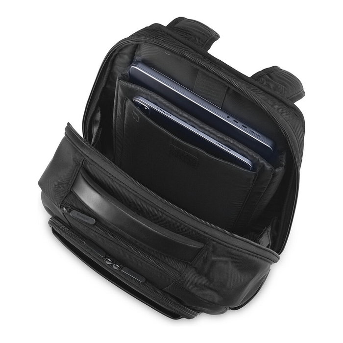 Kensington Contour 2.0 Pro Mochila para Portátiles 17"
