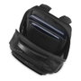 Kensington Contour 2.0 Pro Mochila para Portátiles 17"