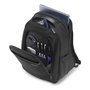 Kensington Contour 2.0 Pro Mochila para Portátiles 17"
