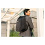 Kensington Contour 2.0 Pro Mochila para Portátiles 17"