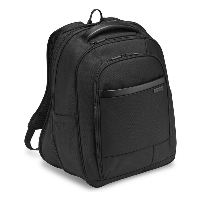 Kensington Contour 2.0 Pro Mochila para Portátiles 17"