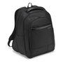 Kensington Contour 2.0 Pro Mochila para Portátiles 17"