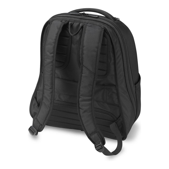 Kensington Contour 2.0 Pro Mochila para Portátiles 17"