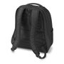 Kensington Contour 2.0 Pro Mochila para Portátiles 17"