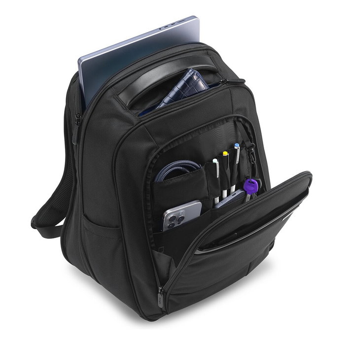 Kensington Contour 2.0 Pro Mochila para Portátiles 17"