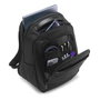Kensington Contour 2.0 Pro Mochila para Portátiles 17"