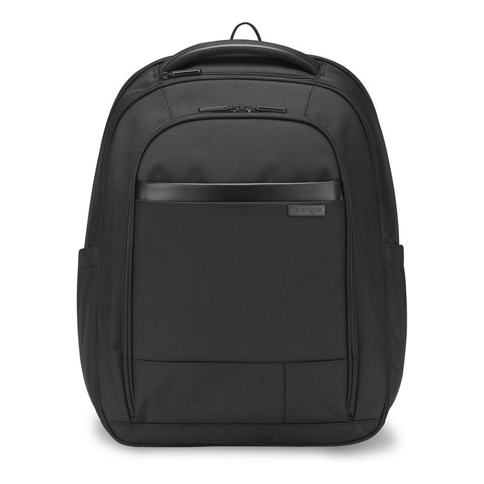 Kensington Contour 2.0 Pro Mochila para Portátiles 17"