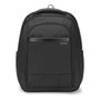 Kensington Contour 2.0 Pro Mochila para Portátiles 17"