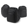 Kensington Contour 2.0 Pro Mochila para Portátiles 17"