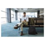Kensington Contour 2.0 Pro Mochila para Portátiles 17"