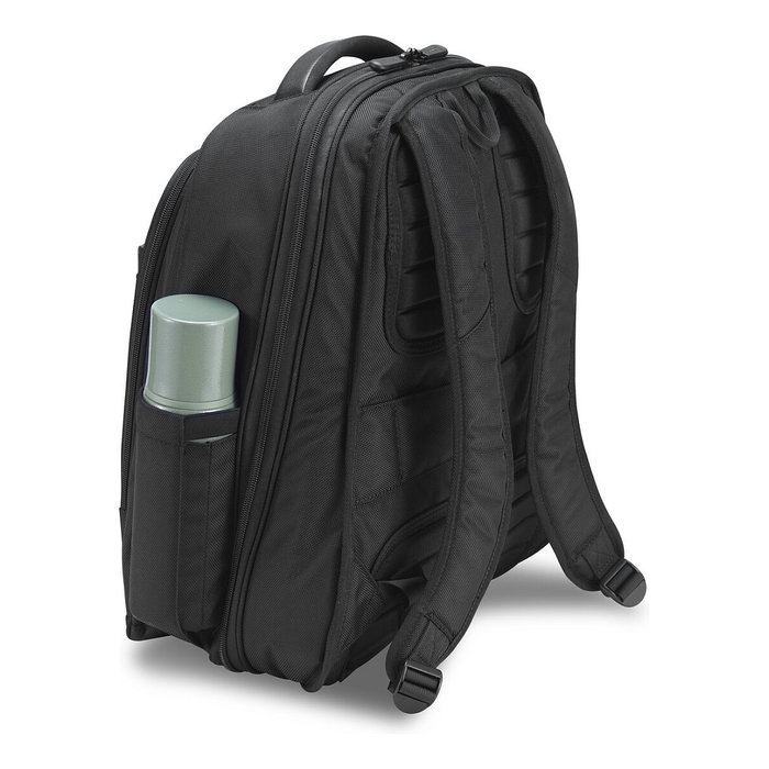 Kensington Contour 2.0 Pro Mochila para Portátiles 17"