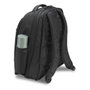 Kensington Contour 2.0 Pro Mochila para Portátiles 17"