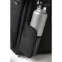 Kensington Mochila Contour 2.0 Pro para Portátil 17" Ergonómica, Compatible TSA, con Bolsillo RFID y Resistente al Agua