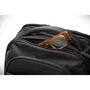 Kensington Mochila Contour 2.0 Pro para Portátil 17" Ergonómica, Compatible TSA, con Bolsillo RFID y Resistente al Agua