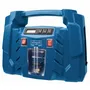 Scheppach Compresor Portátil Air Force 5 - 8 bar, 12V