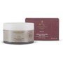 Aromatherapy Associates London Rose Pink Clay Mask 200ml