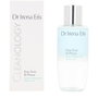 Dr Irena Eris Cleanology Gel Cristal Limpiador Facial Desmaquillante Bifásico para Ojos y Rostro 125 ml - Para Pieles Mixtas y Grasas