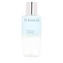 Dr Irena Eris Cleanology Gel Cristal Limpiador Facial Desmaquillante Bifásico para Ojos y Rostro 125 ml - Para Pieles Mixtas y Grasas