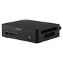 ASUS NUC 16 Pro RNUC16GDKU560002 con Intel Core Ultra 5 325